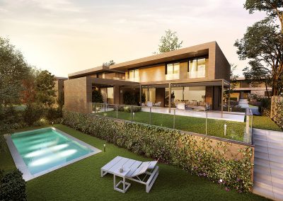exterior_LZ_02