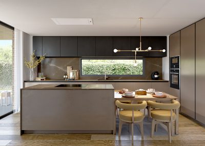 interior_LZ_200604_03